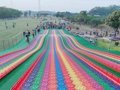 -长洲岛都市农业公园