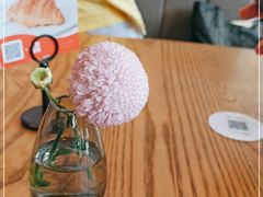 -gaga(深圳南山益田假日广场店)