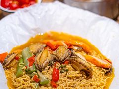 -成都吃客(九眼桥店)