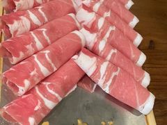 -聚宝源(潞城店)