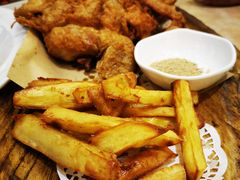 葫芦鸡-德泰楼餐饮(莲湖路店)