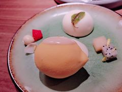 -木棉·醉心粤味(COCO Park店)