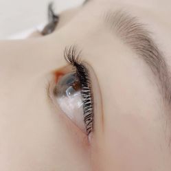 -初NAIL日式美甲美睫沙龙