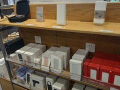 -小米之家(长宁中山公园龙之梦店)