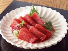 -同乐海鲜(乌节路中央店)