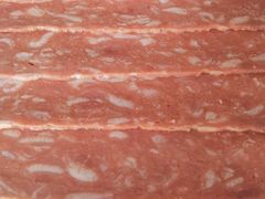 -郭记烤肉(正阳街店)