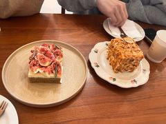 -半勺舒舒(太乙店)