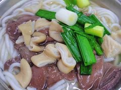-守英猪脏粉(仓桥街店)