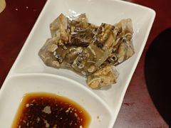 -味友·厦门味(集美店)