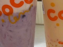 -CoCo都可(龙德广场店)