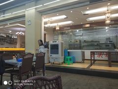 -去吃小龙虾·江湖菜·烧烤(南滨路店)