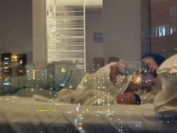 -baby bella小贝拉母婴护理中心(北京东隅店)