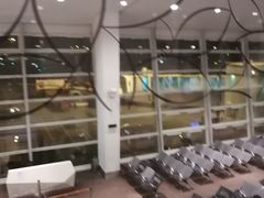 -吉隆坡国际机场