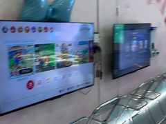 -CIAO·团建聚餐·生日派对轰趴馆(福田店)