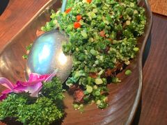 -花马天堂云南餐厅 Lost Heaven(高邮路店)