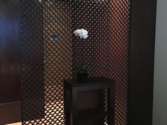 -上海璞麗酒店