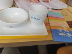 -靓靓蒸虾·头牌蒸虾(南山桂庙店)
