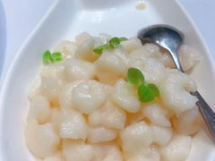 -丰收日(五角场店)