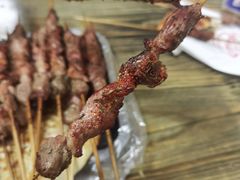 -同来顺烧烤餐厅(哈尔滨道店)