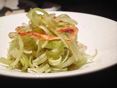 -许爷家·生态湖鲜(徐汇日月光店)