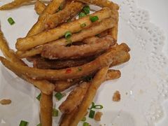 -光兴海鲜排档·小炒(莱利园店)