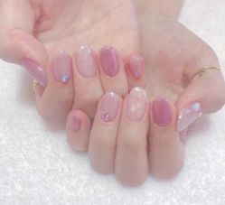 -Aso Artist Beauty美甲美睫