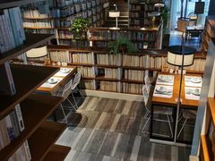 -棠小馆(御东店)
