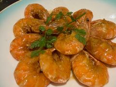 -上海1号私藏菜(黄浦店)