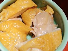 -和记小菜(大宁店)