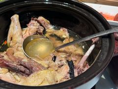 -同庆楼(金宝汇店)