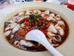 -鹿港小镇(金虹桥国际中心店)