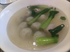 -沈厅酒家(周庄店)