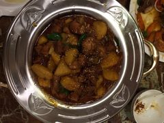 北疆饭店(吴江店)-北疆饭店(吴江店)