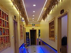 -徐家屯铁锅炖(宋家庄店)