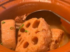 -黄泥岗·地道湖北菜(奥特莱斯店)