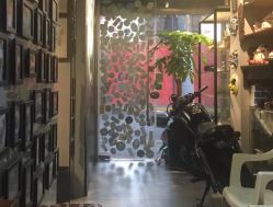 -墨無界刺青TATTOO