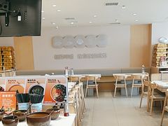 -呷哺呷哺 黄金牧场 (中发百旺店)