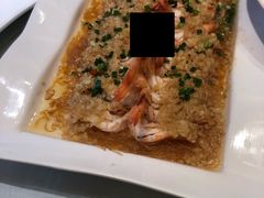 -恒记饭店·海鲜明档(淹城店)