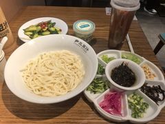 -尹三豆汁(前门旗舰店)