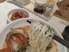 -味千拉面(增城万达广场店)