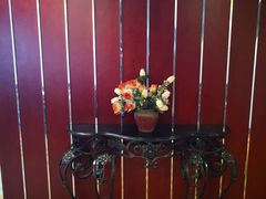 -大连心悦大酒店