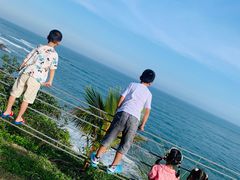 -石梅湾艾美度假酒店