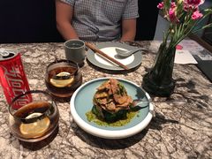-鹿港小镇(中关村店)