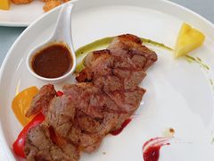 -Bistro181 (大渔湾店)