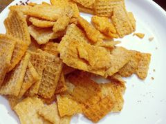 -肖记公安牛肉鱼杂馆· 省级非物质文化遗产(仁和路店)