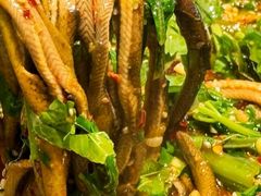 -乐山第一家临江鳝丝(茶坊路店)