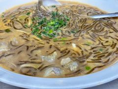 -健跳小海鲜(人民路店)