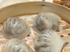-稻香酒家·34年老字号·港式粤菜(侨光店)
