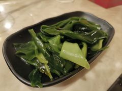 -潮汕良记牛肉火锅(洪武路店)