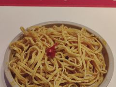 -桂在香知桂林米粉(南岗松雷店)